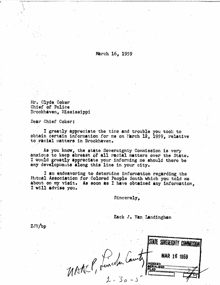 SCR ID # 2-30-0-4-1-1-1