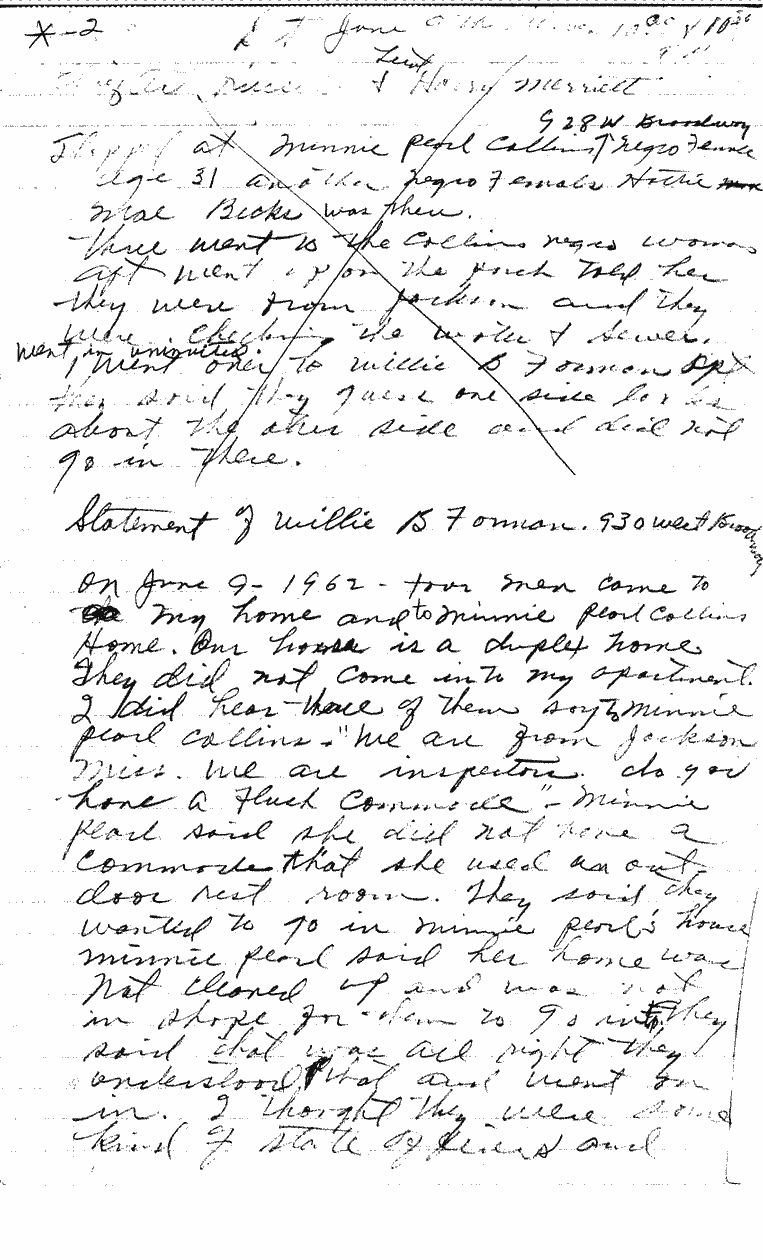 SCR ID # 1-76-0-37-1-1-1