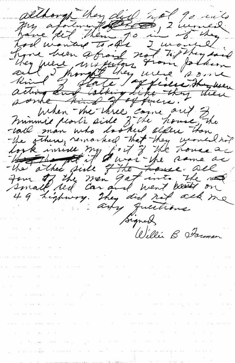 SCR ID # 1-76-0-37-2-1-1