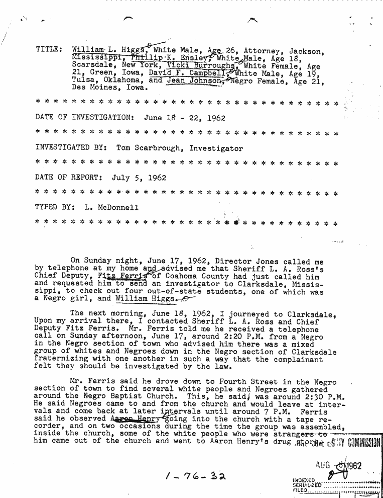 SCR ID # 1-76-0-44-1-1-1
