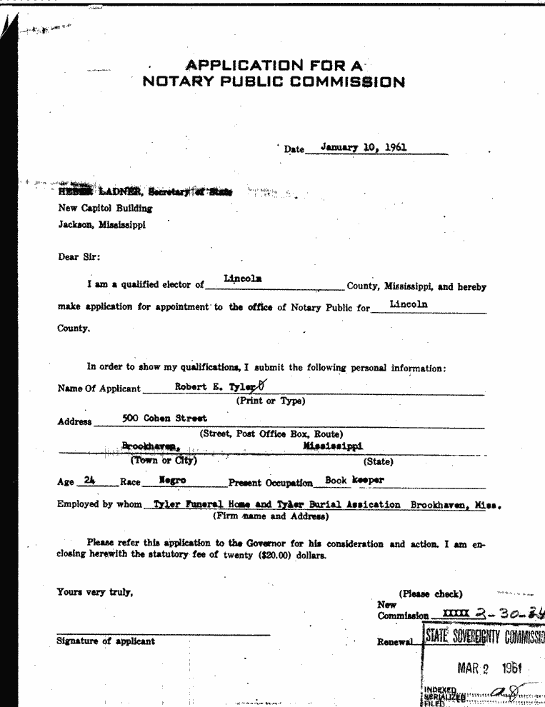 SCR ID # 2-30-0-23-1-1-1