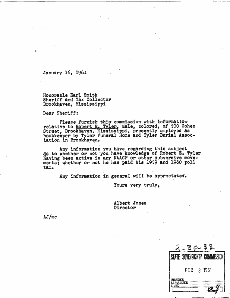 SCR ID # 2-30-0-24-1-1-1