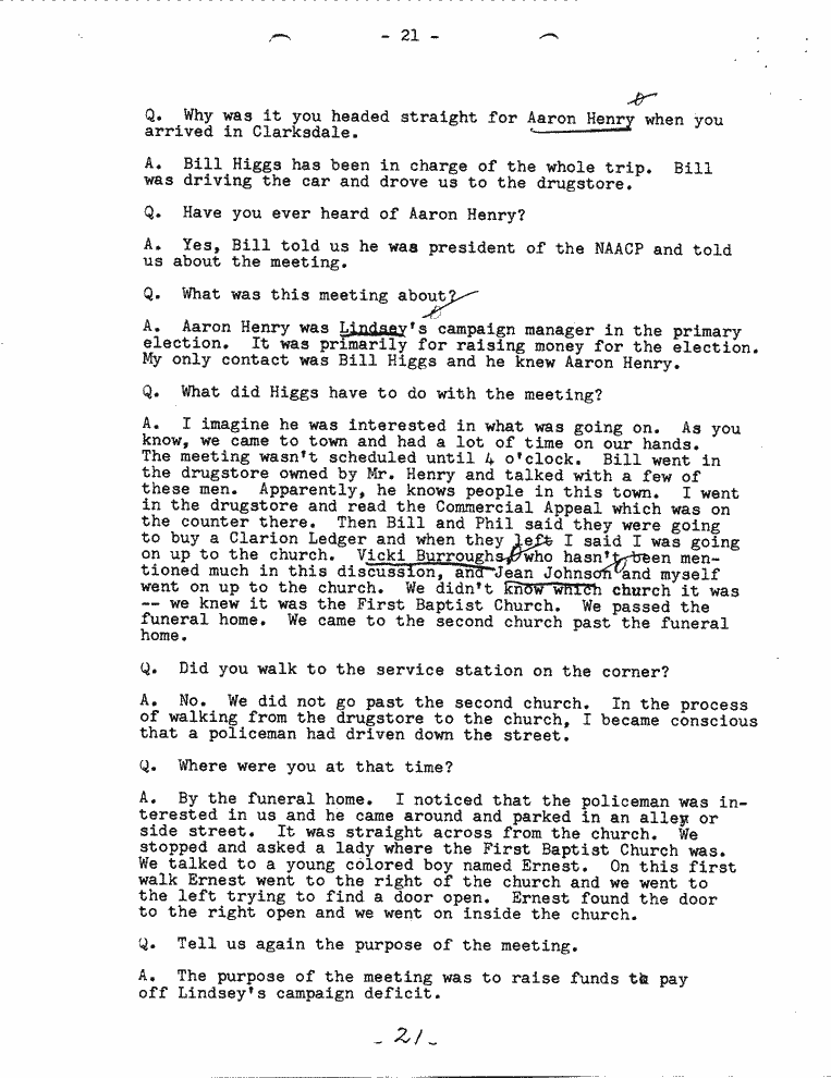 SCR ID # 1-76-0-44-21-1-1