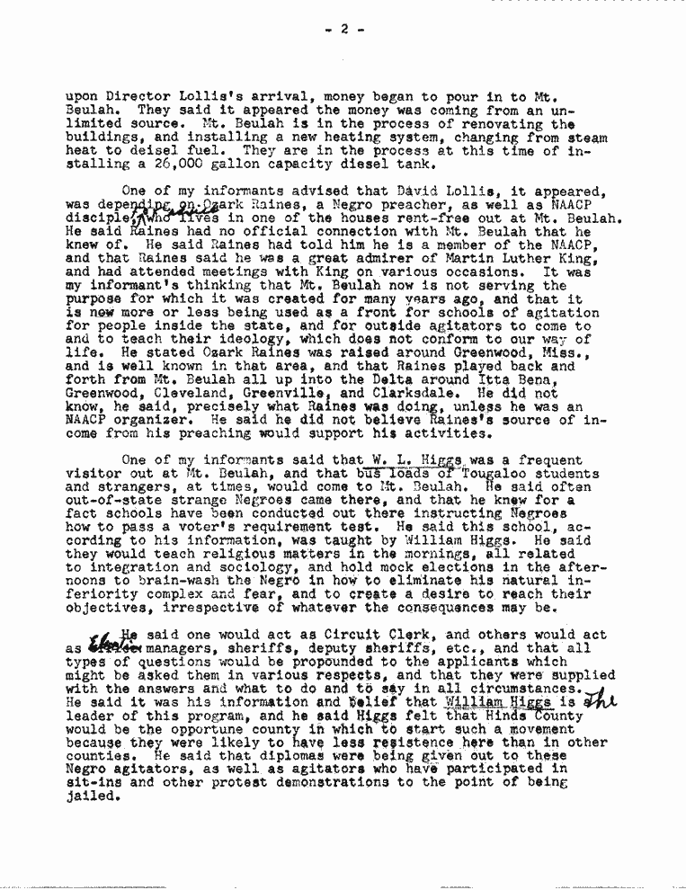 SCR ID # 1-76-0-45-2-1-1