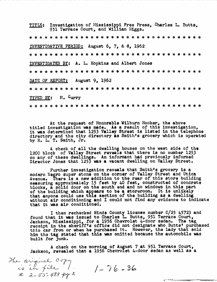 SCR ID # 1-76-0-48-1-1-1