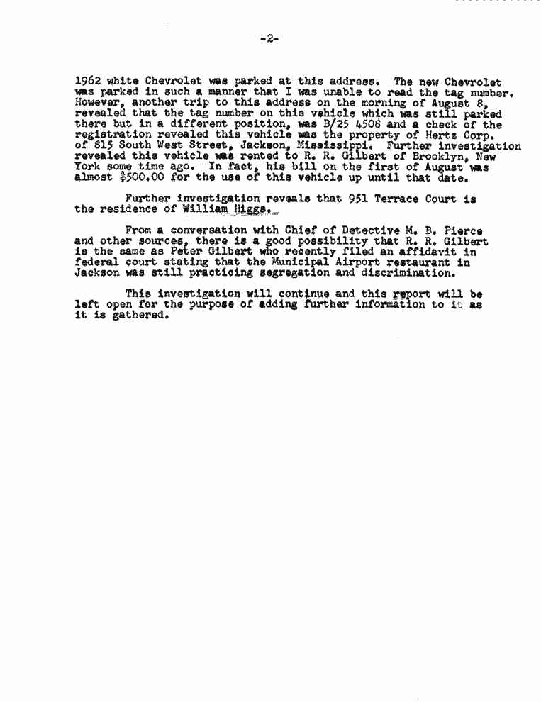 SCR ID # 1-76-0-48-2-1-1
