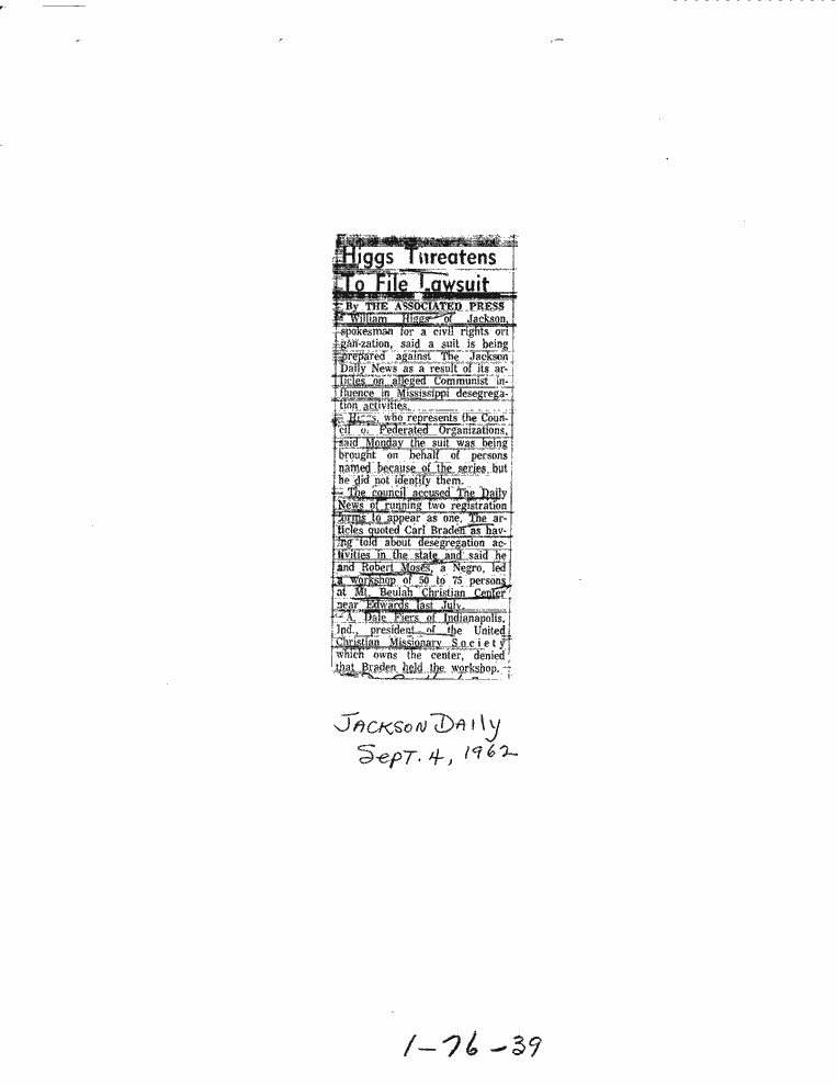 SCR ID # 1-76-0-51-1-1-1
