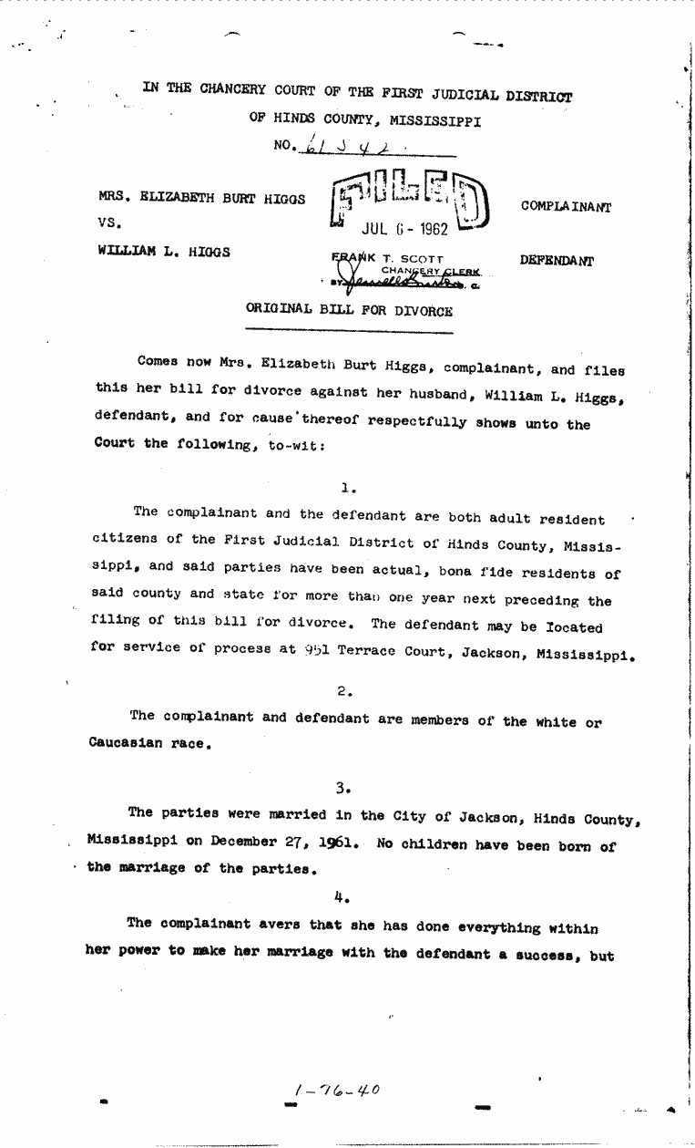 SCR ID # 1-76-0-53-1-1-1
