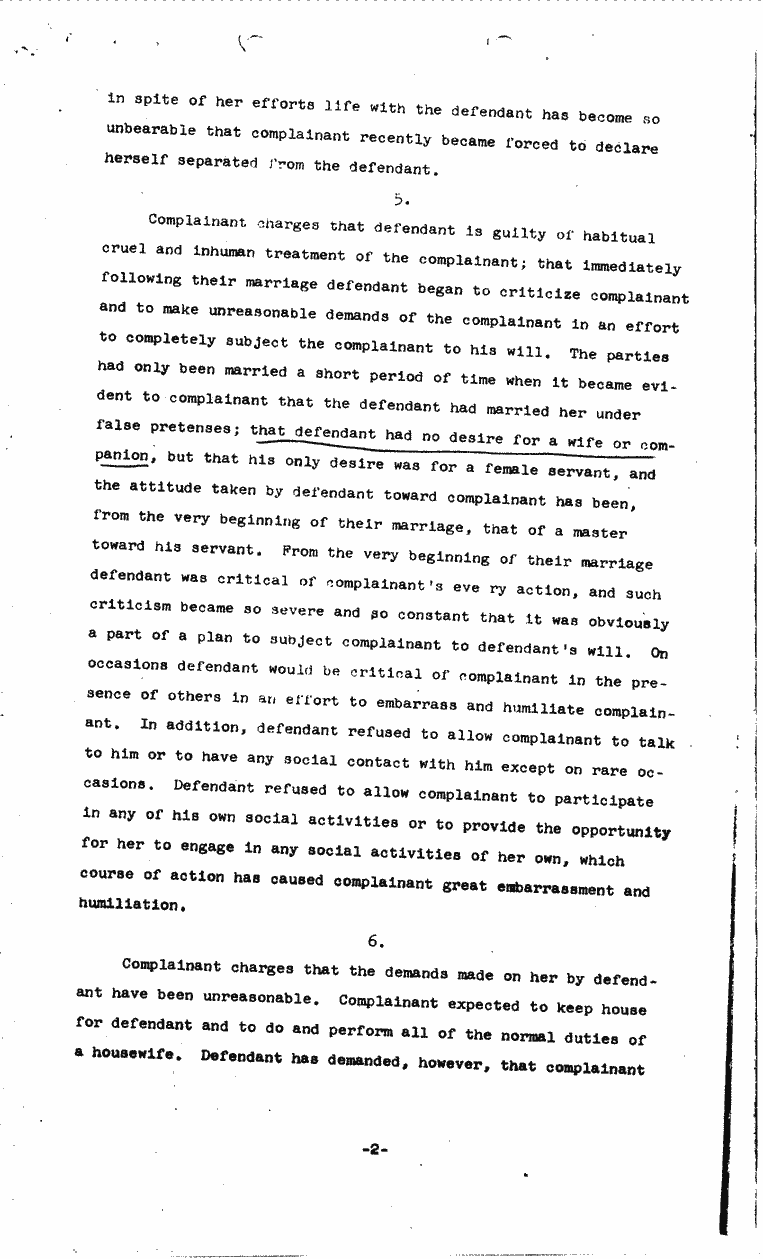 SCR ID # 1-76-0-53-2-1-1