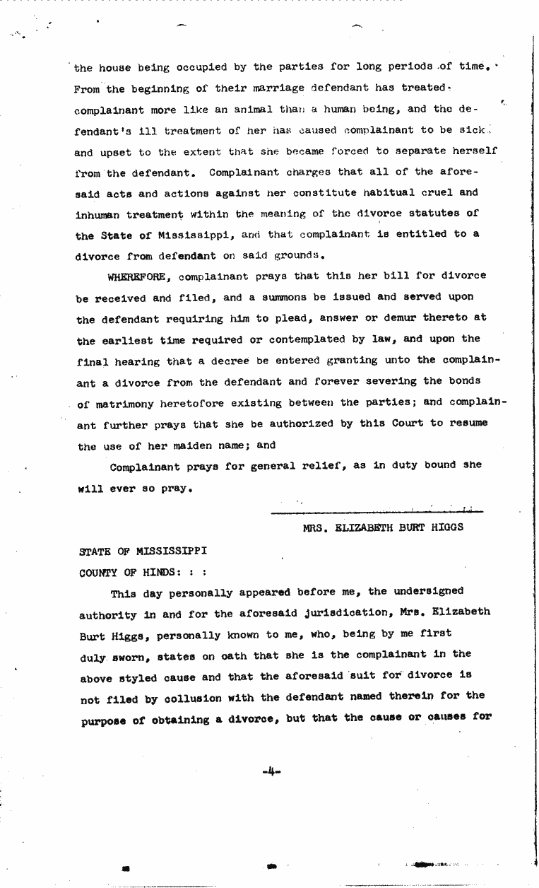 SCR ID # 1-76-0-53-4-1-1