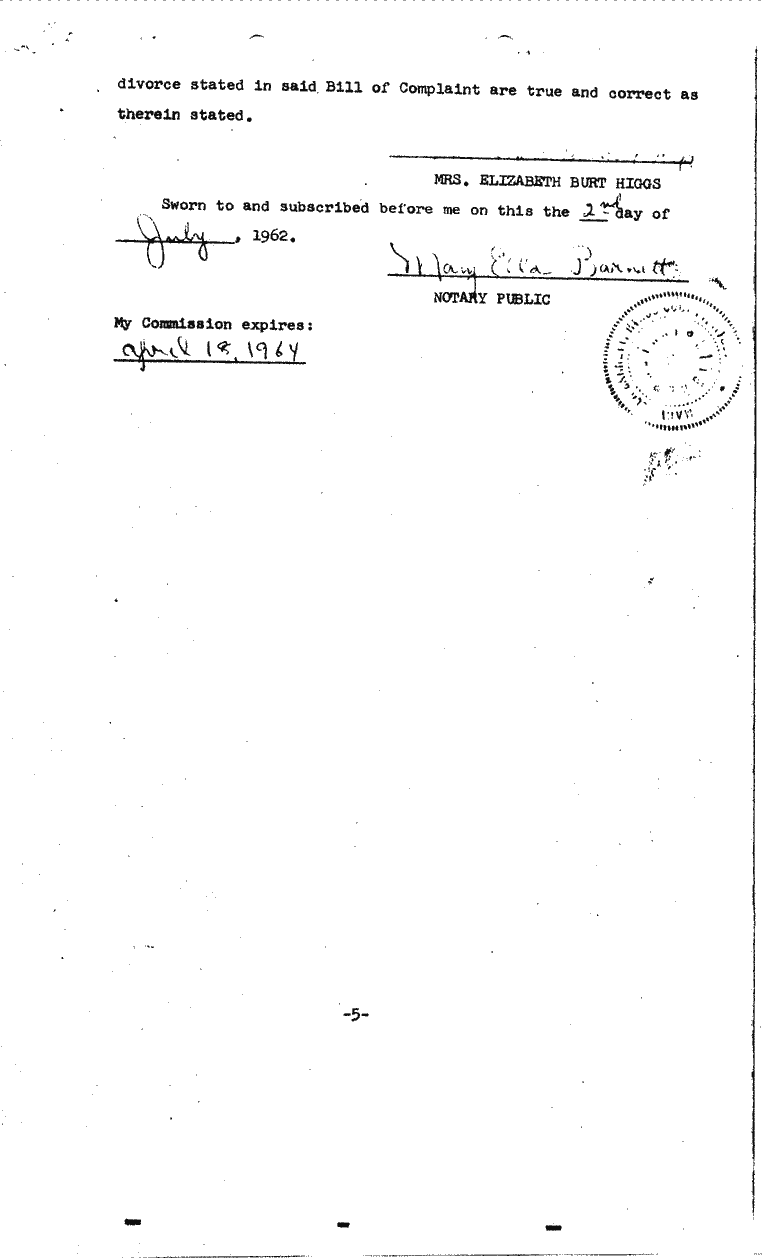 SCR ID # 1-76-0-53-5-1-1