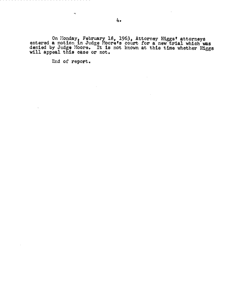 SCR ID # 1-76-0-54-4-1-1