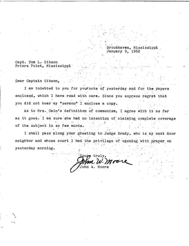 SCR ID # 2-30-0-39-1-1-1