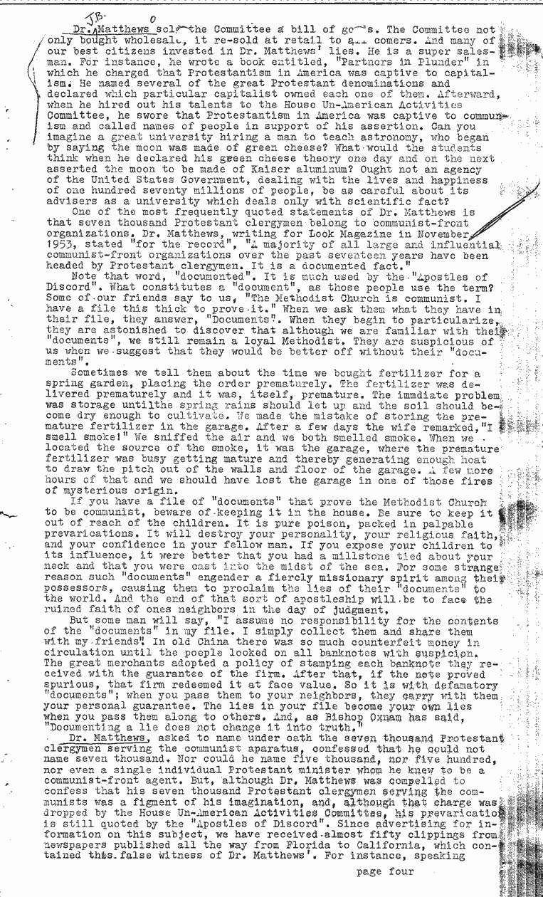 SCR ID # 2-30-0-40-5-1-1