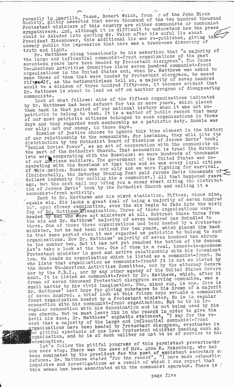 SCR ID # 2-30-0-40-6-1-1