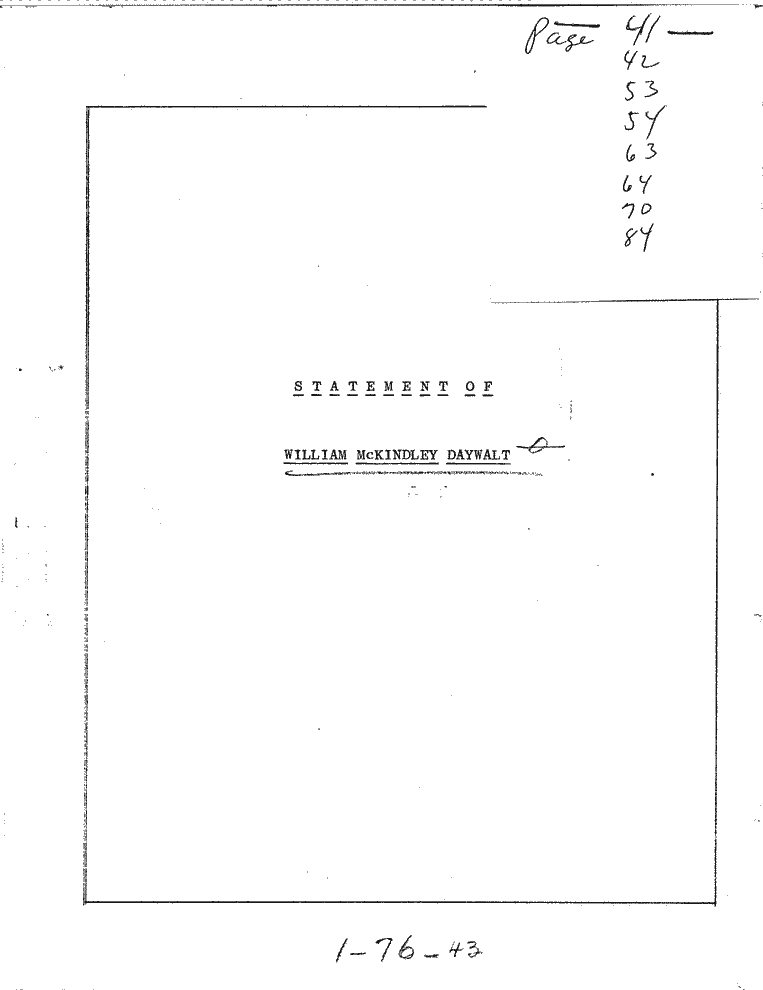 SCR ID # 1-76-0-55-1-1-1