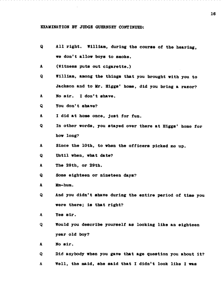 SCR ID # 1-76-0-55-2-1-1