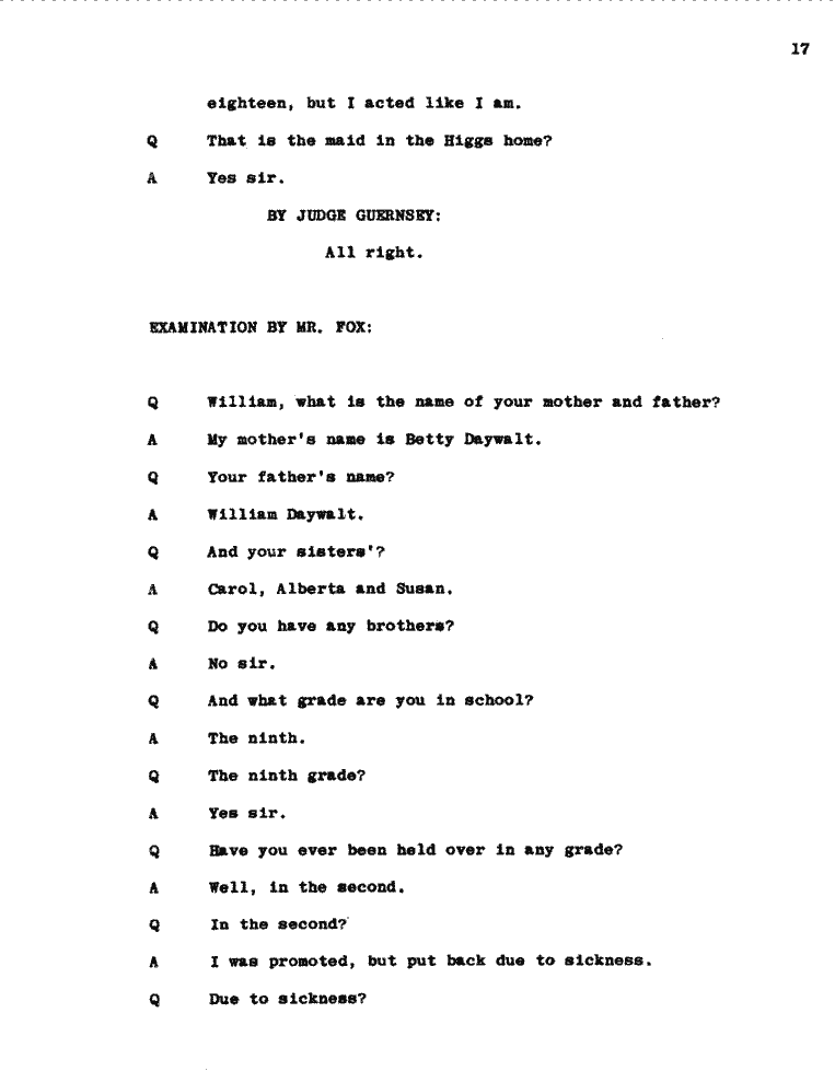 SCR ID # 1-76-0-55-3-1-1