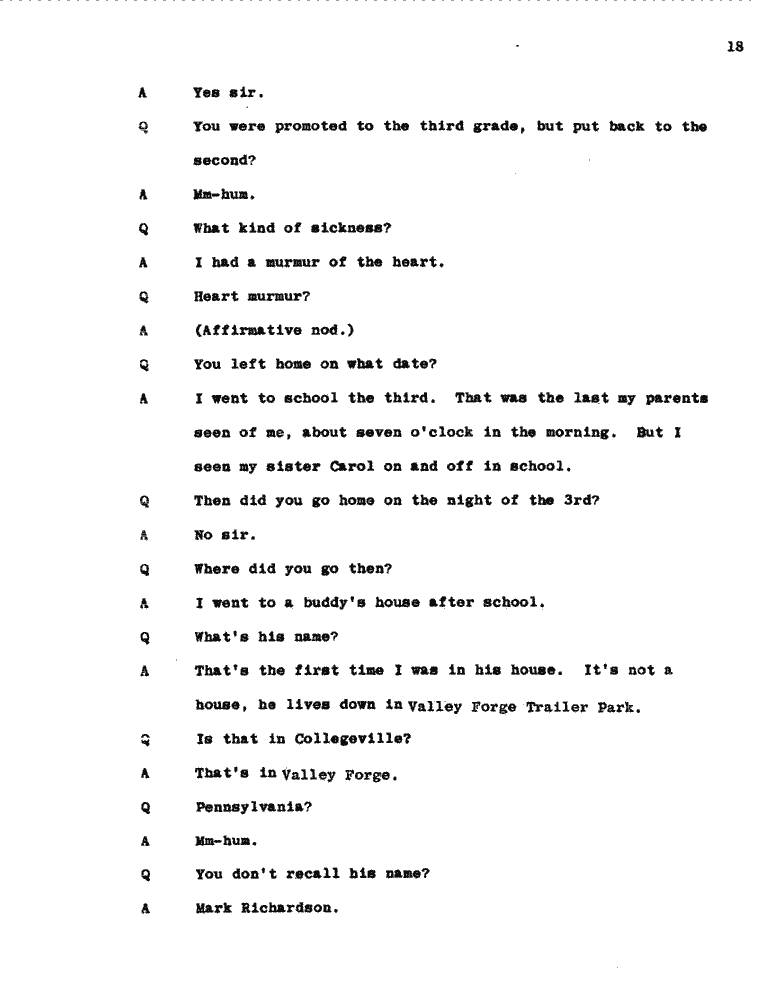 SCR ID # 1-76-0-55-4-1-1