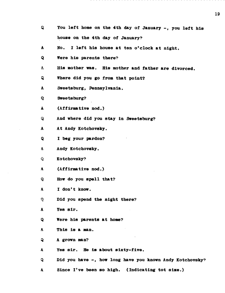 SCR ID # 1-76-0-55-5-1-1