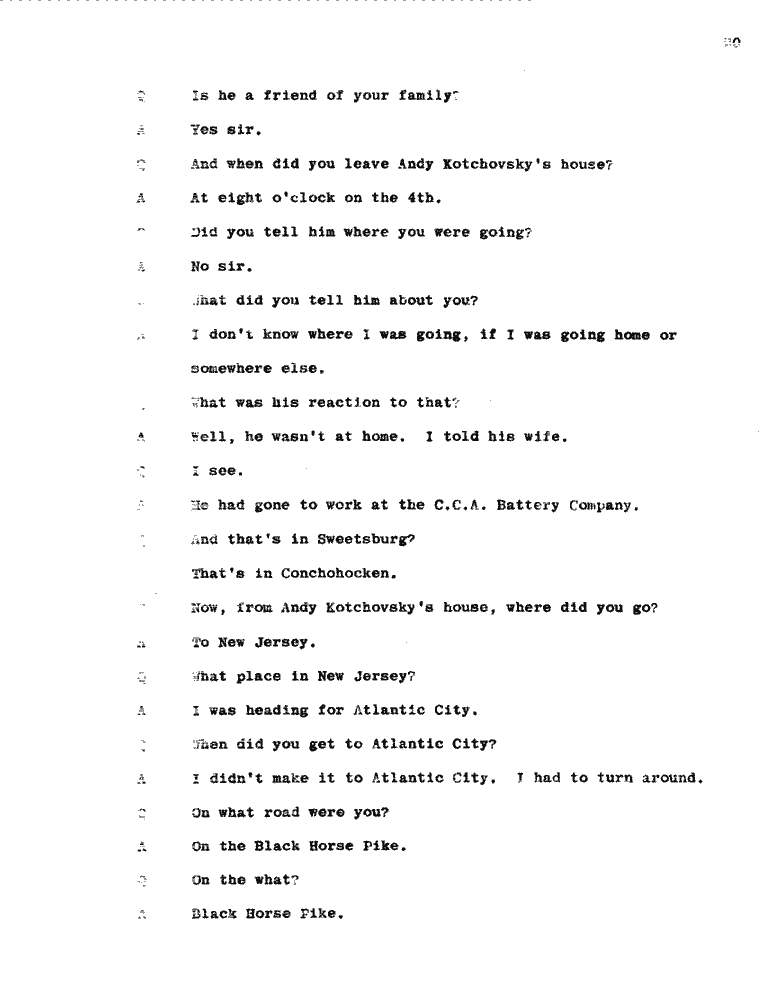 SCR ID # 1-76-0-55-6-1-1