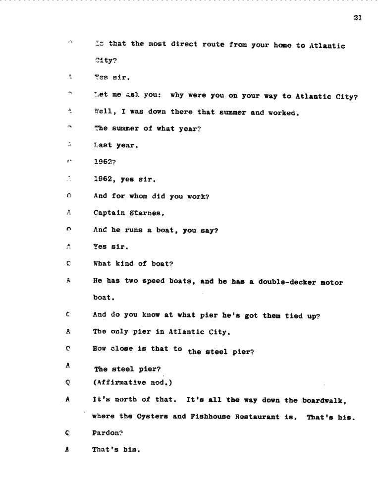 SCR ID # 1-76-0-55-7-1-1