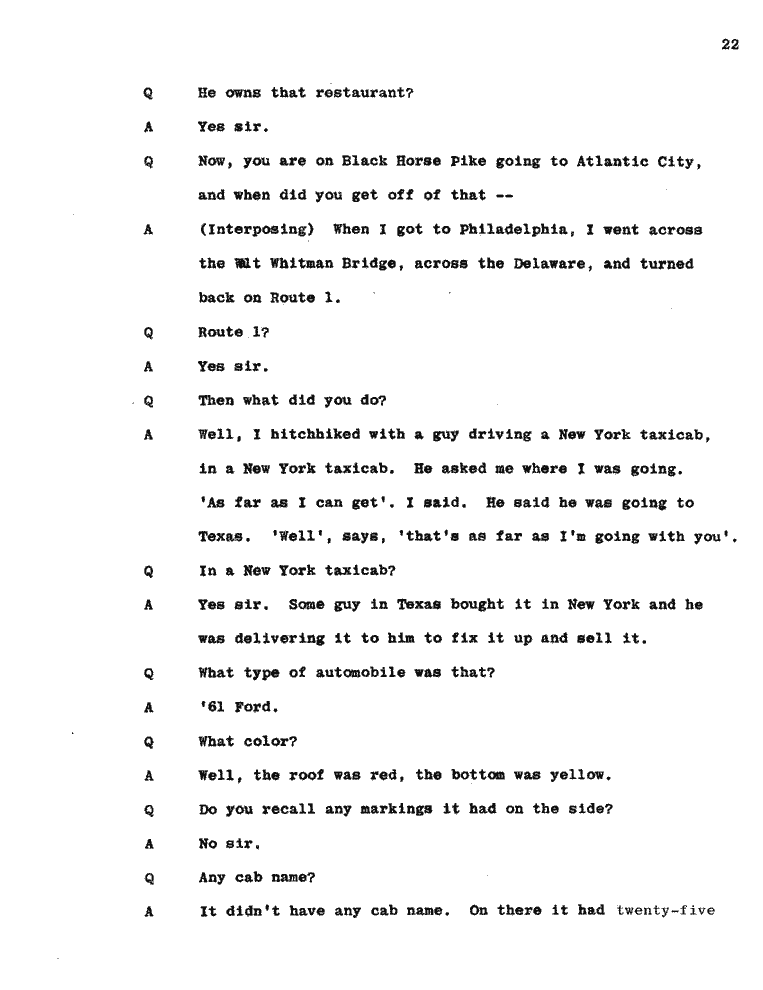 SCR ID # 1-76-0-55-8-1-1