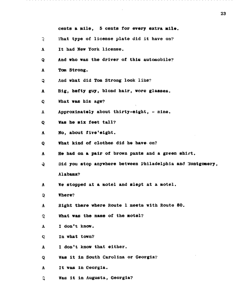 SCR ID # 1-76-0-55-9-1-1