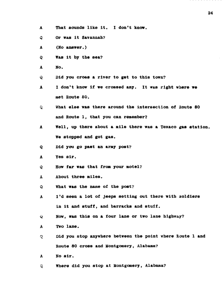 SCR ID # 1-76-0-55-10-1-1