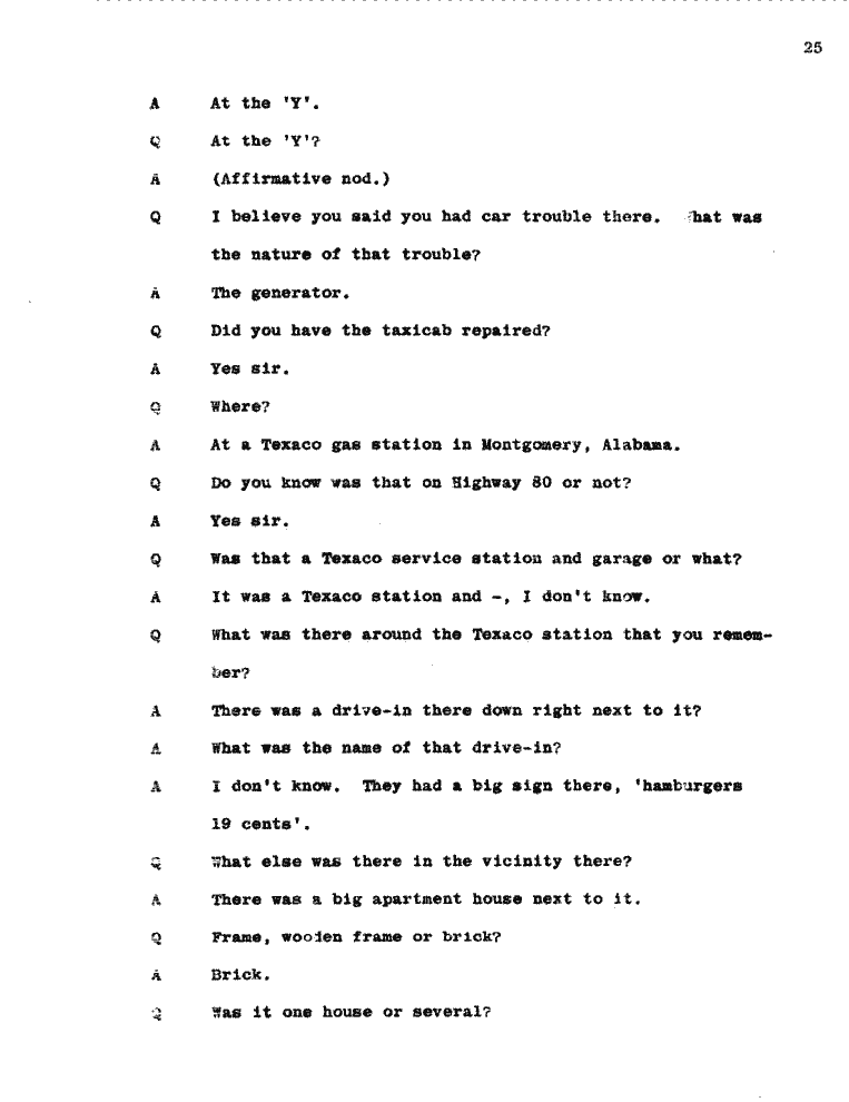 SCR ID # 1-76-0-55-11-1-1