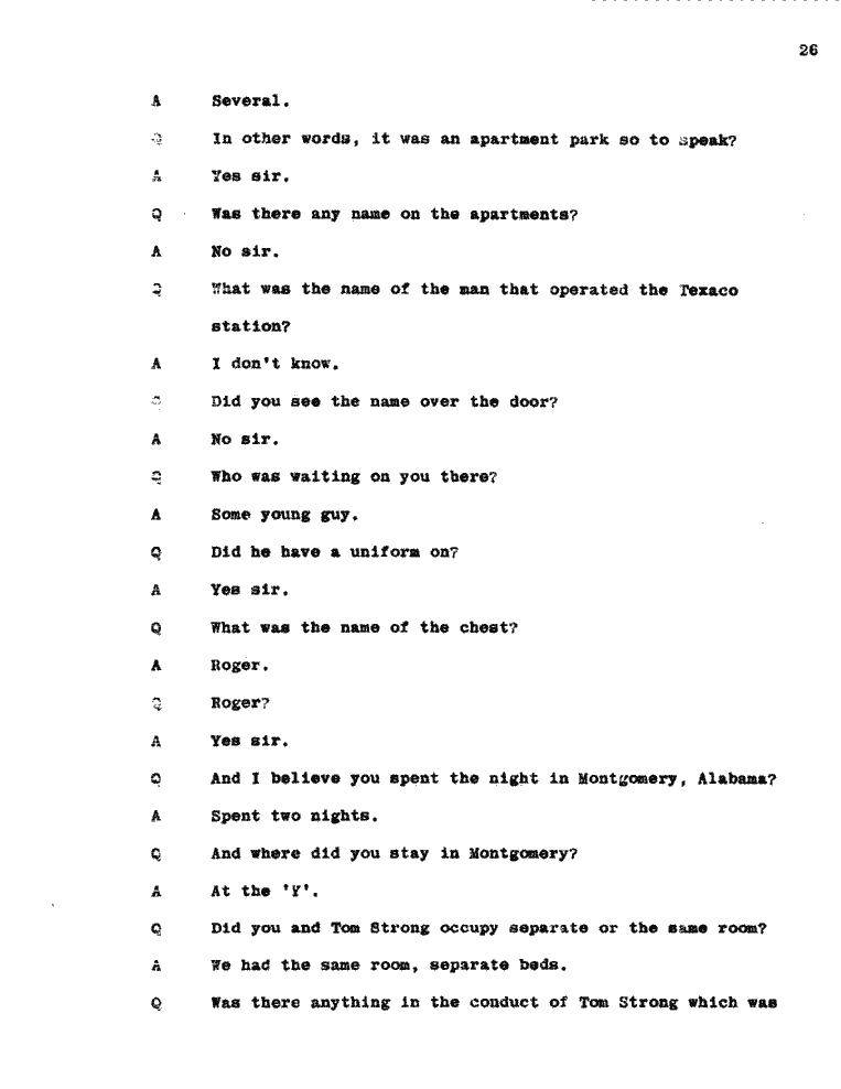 SCR ID # 1-76-0-55-12-1-1