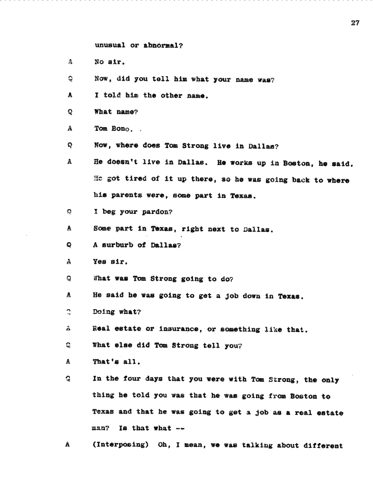 SCR ID # 1-76-0-55-13-1-1