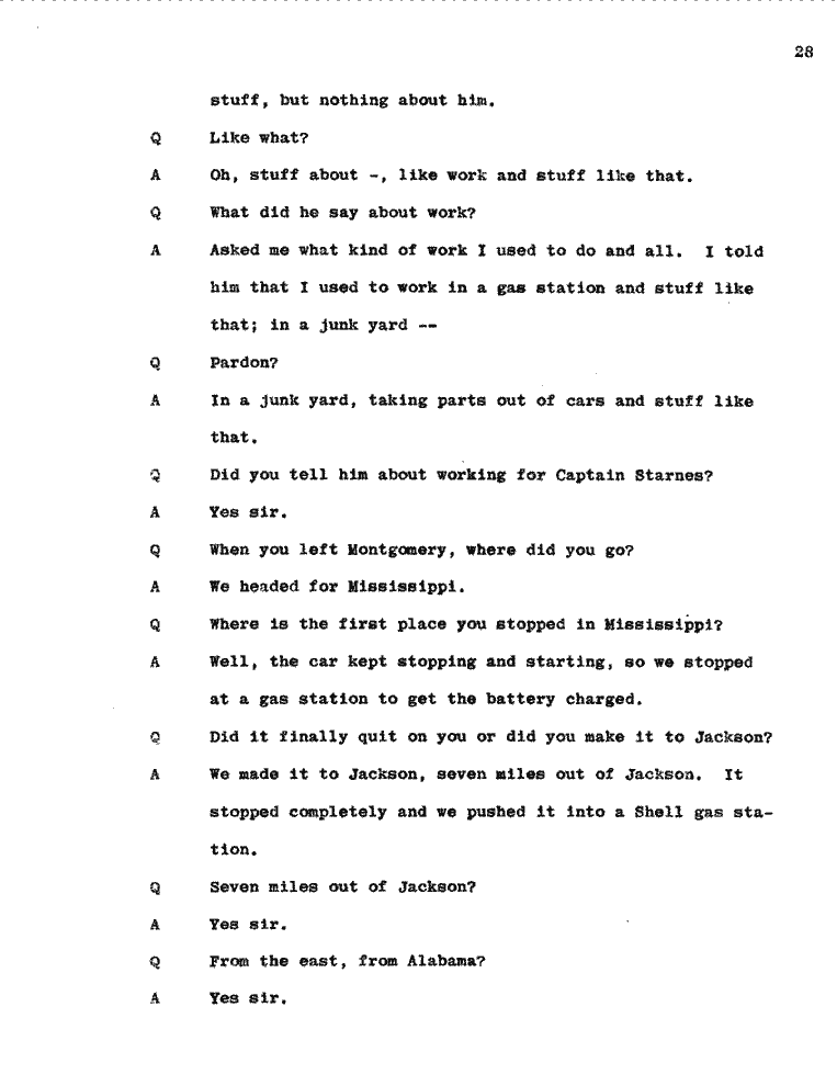 SCR ID # 1-76-0-55-14-1-1