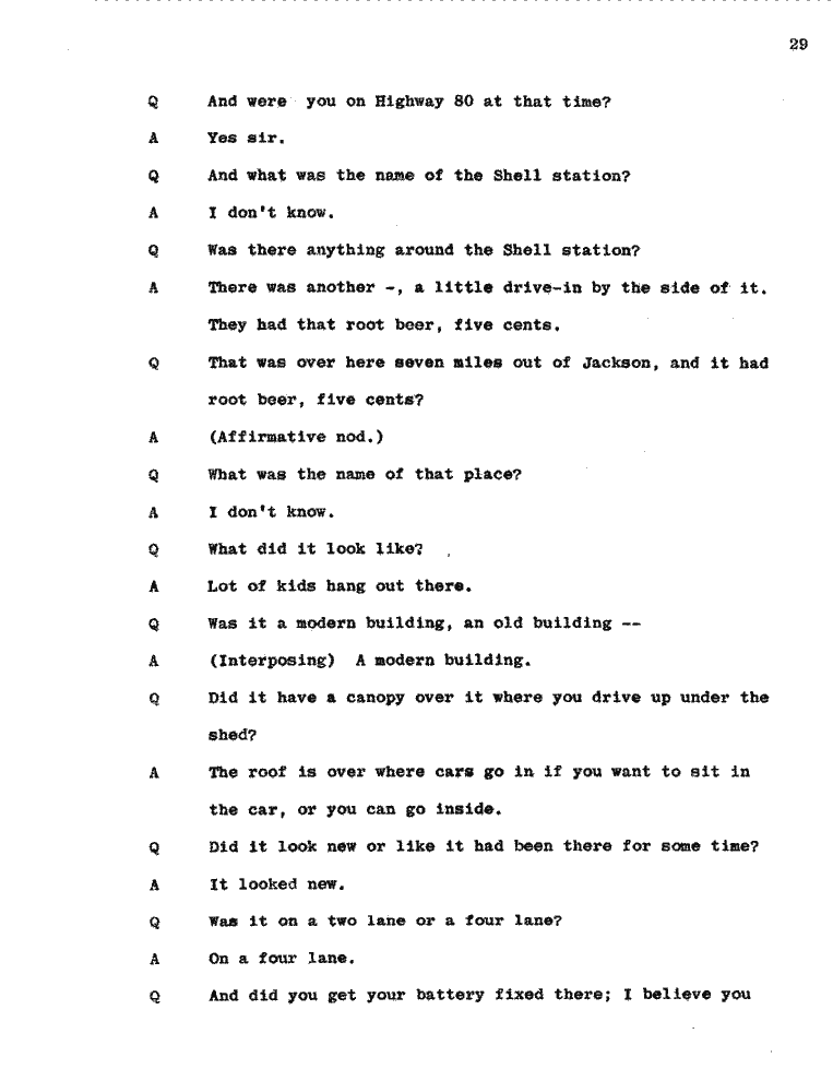 SCR ID # 1-76-0-55-15-1-1