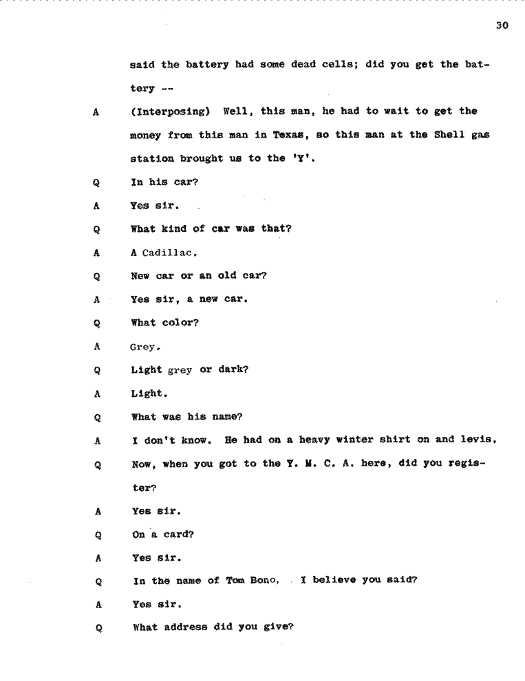 SCR ID # 1-76-0-55-16-1-1