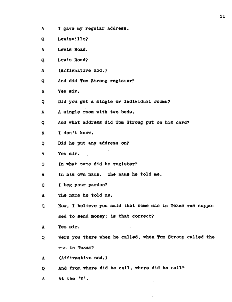 SCR ID # 1-76-0-55-17-1-1