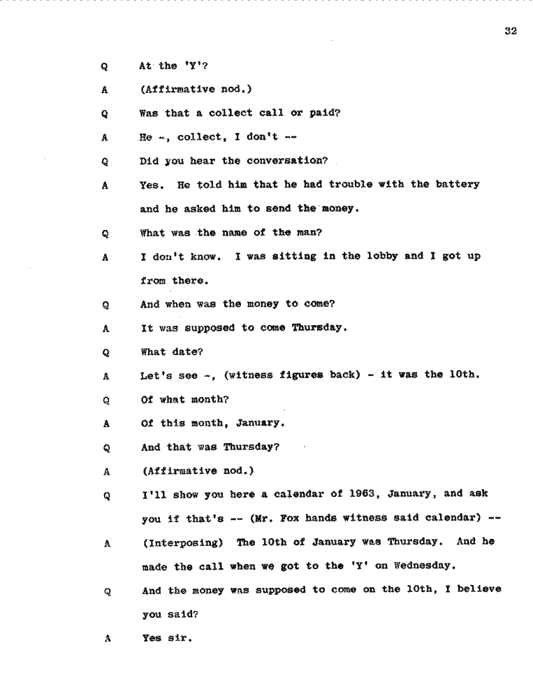 SCR ID # 1-76-0-55-18-1-1