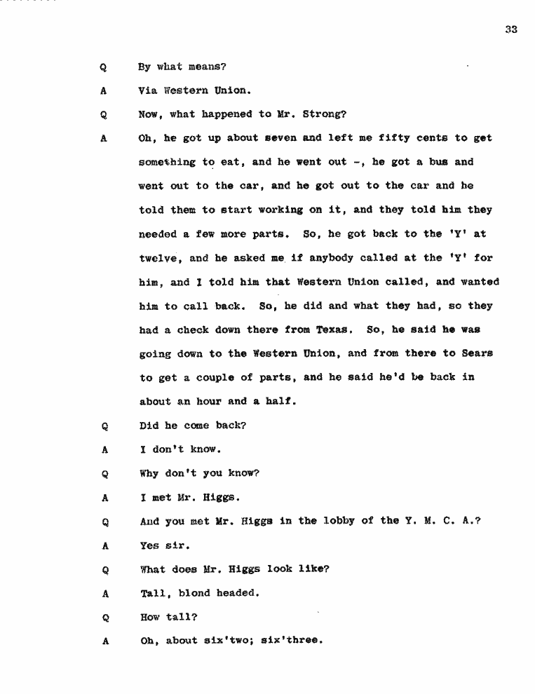 SCR ID # 1-76-0-55-19-1-1