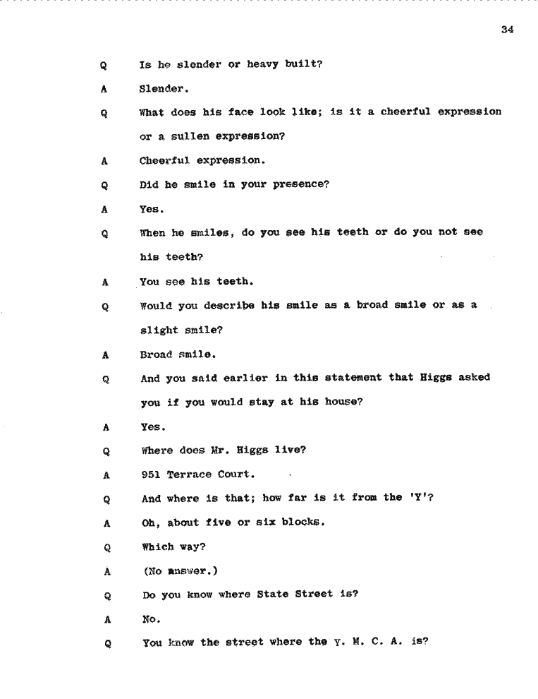 SCR ID # 1-76-0-55-20-1-1