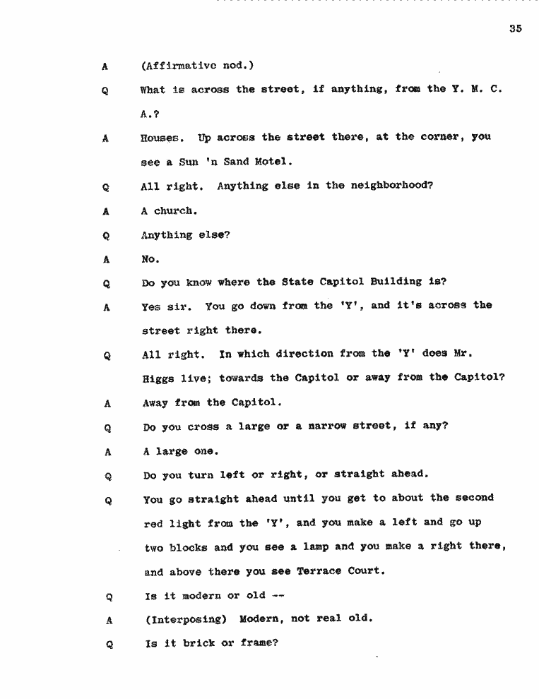 SCR ID # 1-76-0-55-21-1-1