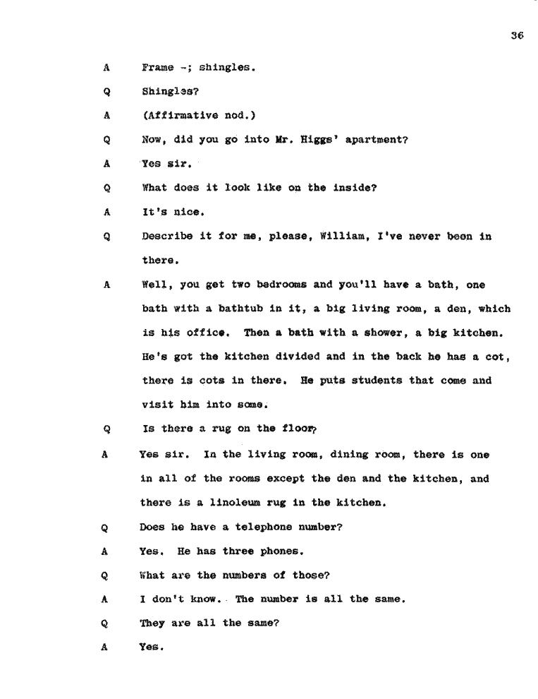 SCR ID # 1-76-0-55-22-1-1