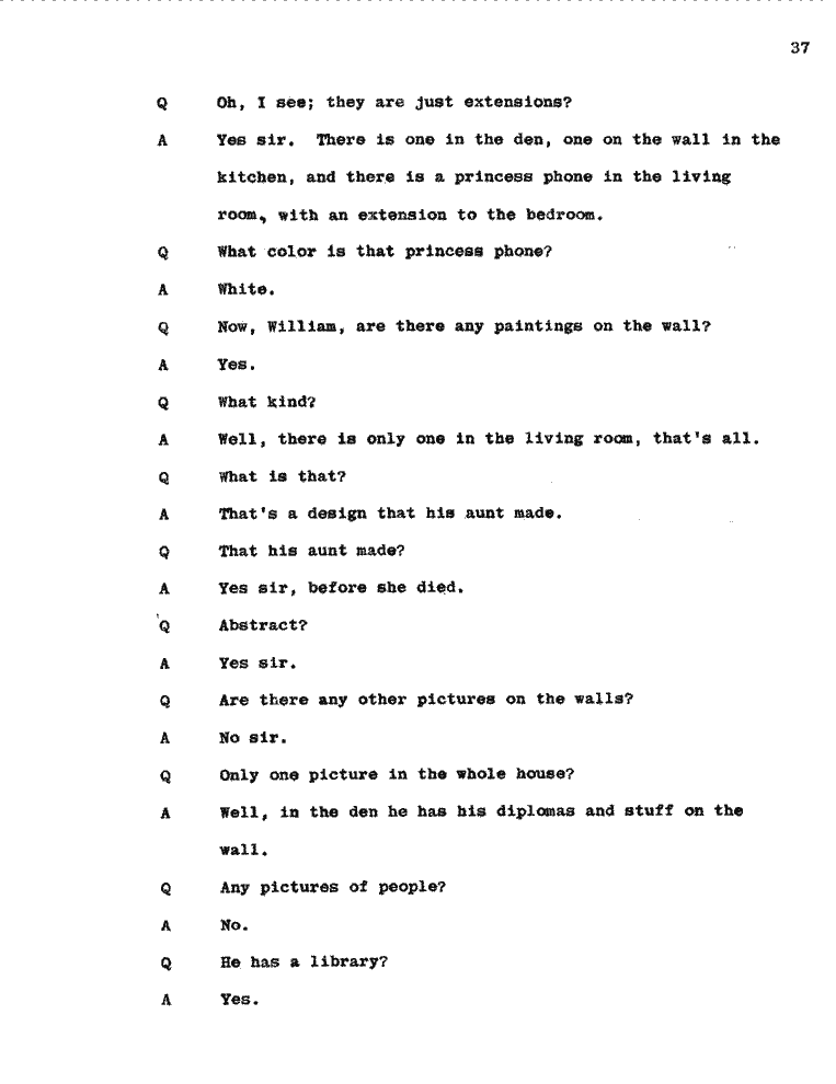 SCR ID # 1-76-0-55-23-1-1