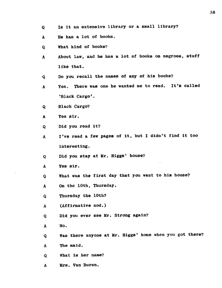 SCR ID # 1-76-0-55-24-1-1