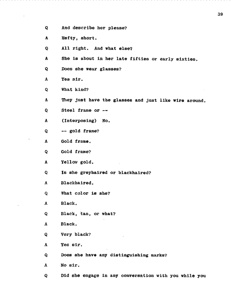 SCR ID # 1-76-0-55-25-1-1