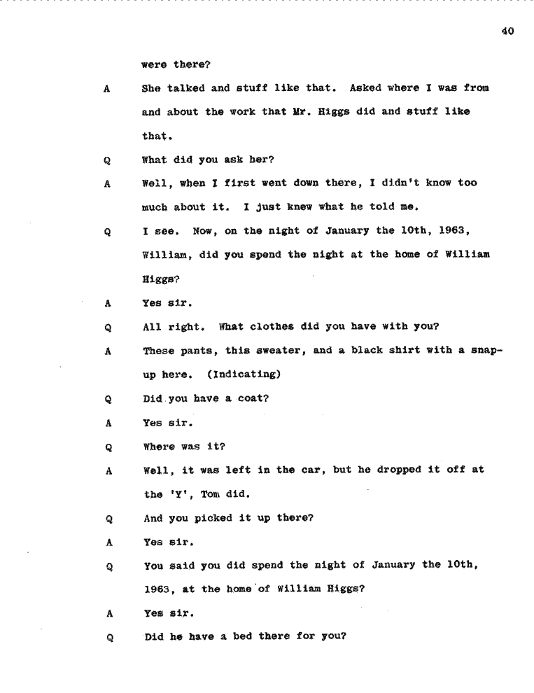 SCR ID # 1-76-0-55-26-1-1