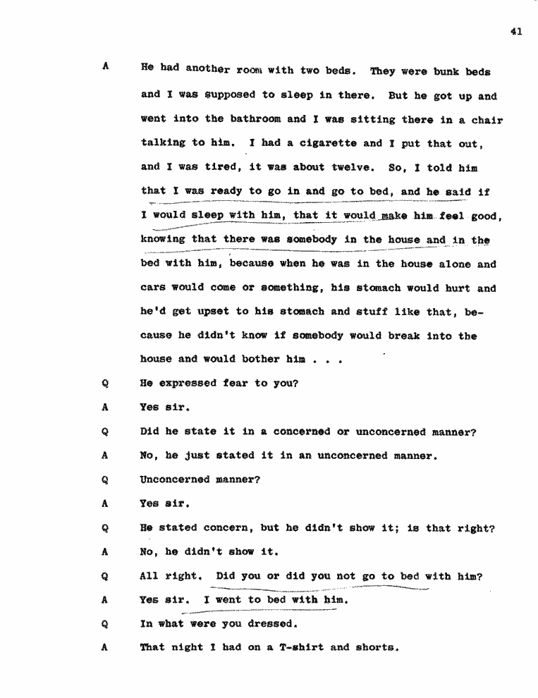 SCR ID # 1-76-0-55-27-1-1