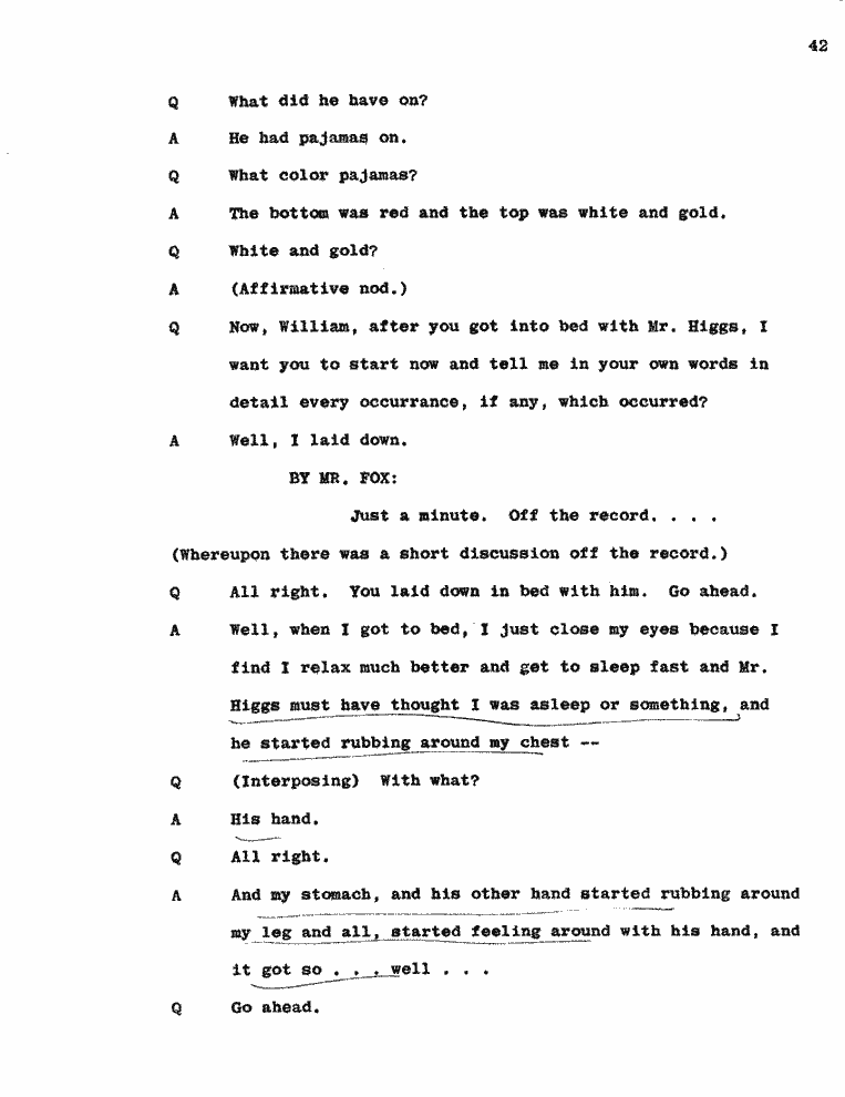 SCR ID # 1-76-0-55-28-1-1