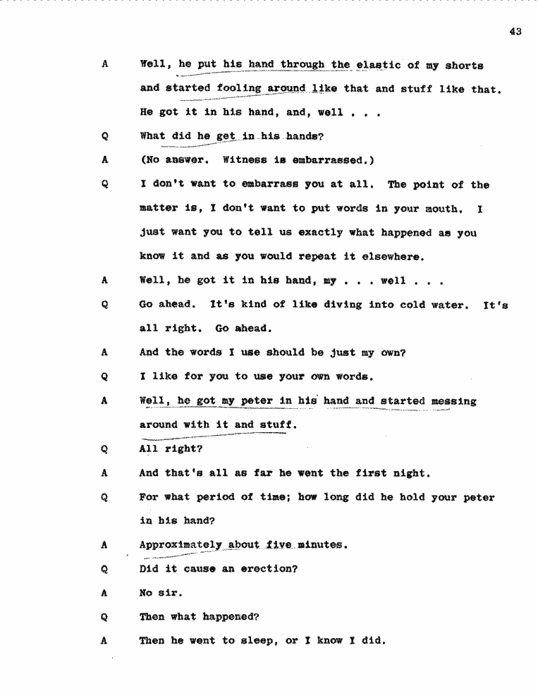 SCR ID # 1-76-0-55-29-1-1