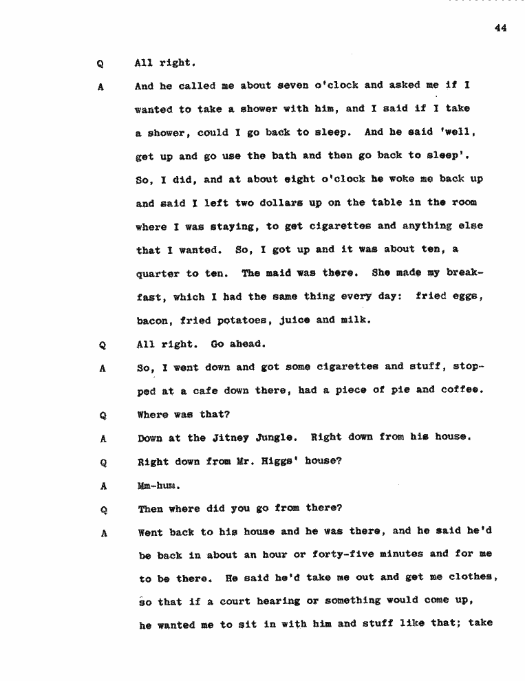 SCR ID # 1-76-0-55-30-1-1