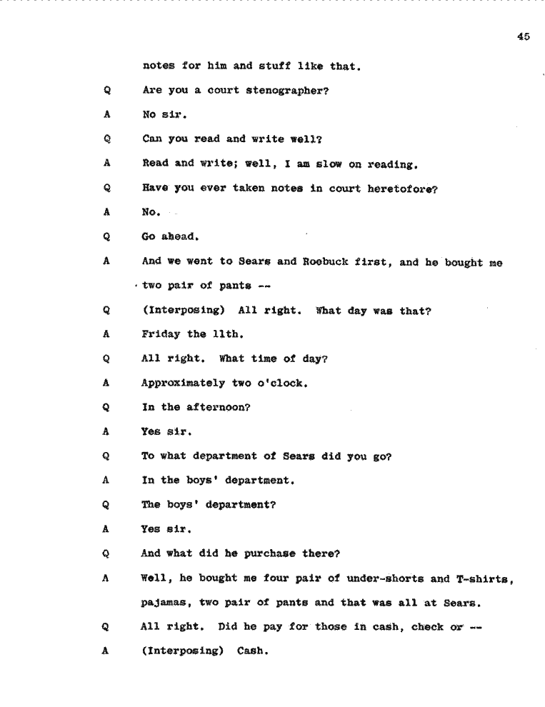 SCR ID # 1-76-0-55-31-1-1